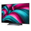 OLED LG - OLED48C56LB