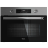 FORNO ENCASTRAR TEKA - HSC6440 C SS