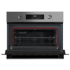 FORNO ENCASTRAR TEKA - HSC6440 C SS