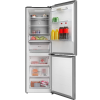 COMBINADO TEKA - RBF64660SS