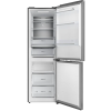 COMBINADO TEKA - RBF64660SS