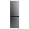 COMBINADO TEKA - RBF64660SS