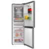 COMBINADO TEKA - RBF84680SS