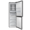 COMBINADO TEKA - RBF84680SS
