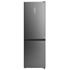 COMBINADO TEKA - RBF84680SS