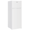 FRIGORÍFICO INDESIT - I55T0 412W
