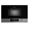 MICRO ONDAS TEKA - MS6226 BIS L SS
