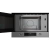 MICRO ONDAS TEKA - MS6226 BIS L SS