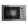 MICRO ONDAS TEKA - MS6200 BIH SS