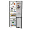 COMBINADO WHIRLPOOL - WHK25404XBR5E