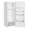 FRIGORÍFICO WHIRLPOOL - W55T0412W
