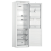 FRIGORÍFICO WHIRLPOOL - WHSD18A073C1 P