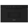 MICRO ONDAS INDESIT - IMK12B