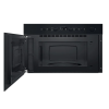 MICRO ONDAS INDESIT - IMK12B