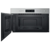 MICRO ONDAS INDESIT - IMK12X