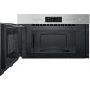 MICRO ONDAS HOTPOINT - HAM212CX