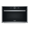 MICRO ONDAS HOTPOINT - HAMD44MX