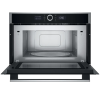 MICRO ONDAS HOTPOINT - HAMD44MX