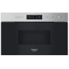 MICRO ONDAS HOTPOINT - HAMK12CX