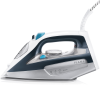 FERRO VAPOR FLAMA - 5365FL