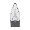 FERRO VAPOR FLAMA - 5396FL