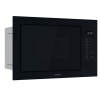 MICRO ONDAS CANDY - CA38FL7N25WXB