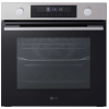 FORNO LG - WS5D7210S