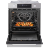 FORNO LG - WS5D7210S