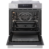 FORNO LG - WS5D7210S
