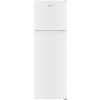 FRIGORÍFICO MEIRELES - MFF254W