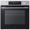 FORNO LG - WS5D7230S