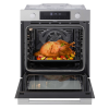 FORNO LG - WS5D7230S