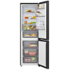 COMBINADO LG - GBBSJ1CCEP