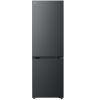 COMBINADO LG - GBBSJ1CCEP