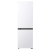 COMBINADO LG - GBBSJ1CCSW