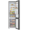 COMBINADO LG - GBBSJ2CCEP