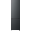 COMBINADO LG - GBBSJ2CCEP