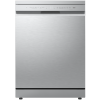 MÁQUINA DE LAVAR LOUÇA LG - DF273FV