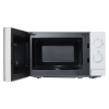 MICRO ONDAS LG - MS2082H