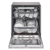 MÁQUINA DE LAVAR LOUÇA LG - DB375TXS