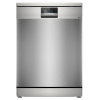 MÁQUINA DE LAVAR LOUÇA SIEMENS - SN27TI02CE