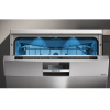 MÁQUINA DE LAVAR LOUÇA SIEMENS - SN27TI02CE