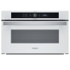 MICRO ONDAS WHIRLPOOL - WMD44MW