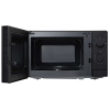 MICRO ONDAS LG - MS2082F